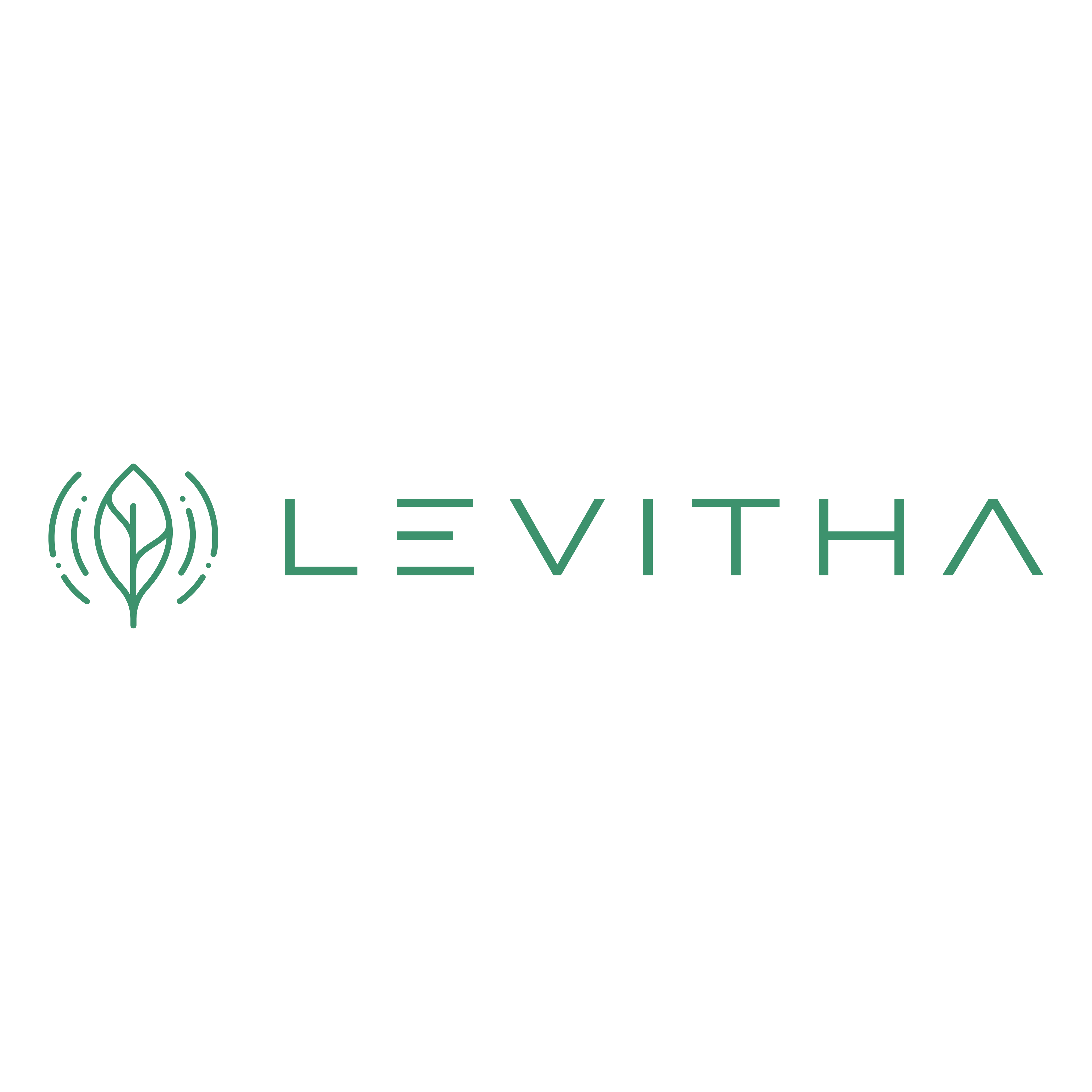 Levitha