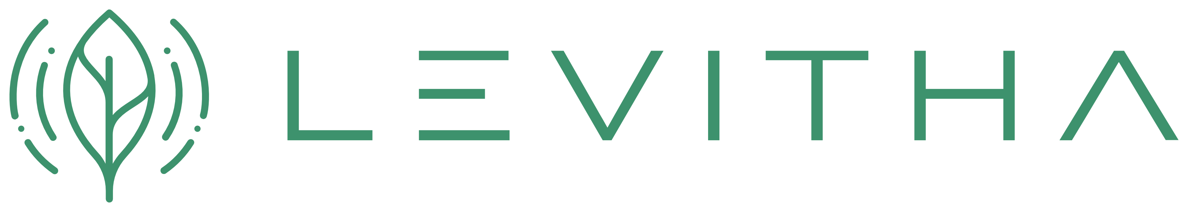 Levitha